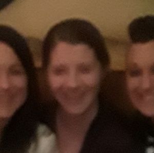 Meet your Posher, Veronica